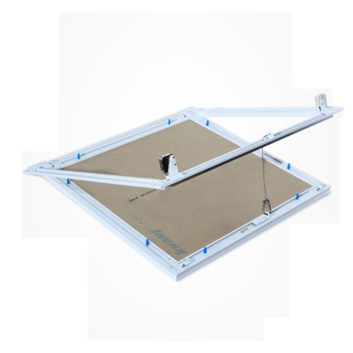 Plasterboard Access Panel (NAMCP04021) 200x200mm