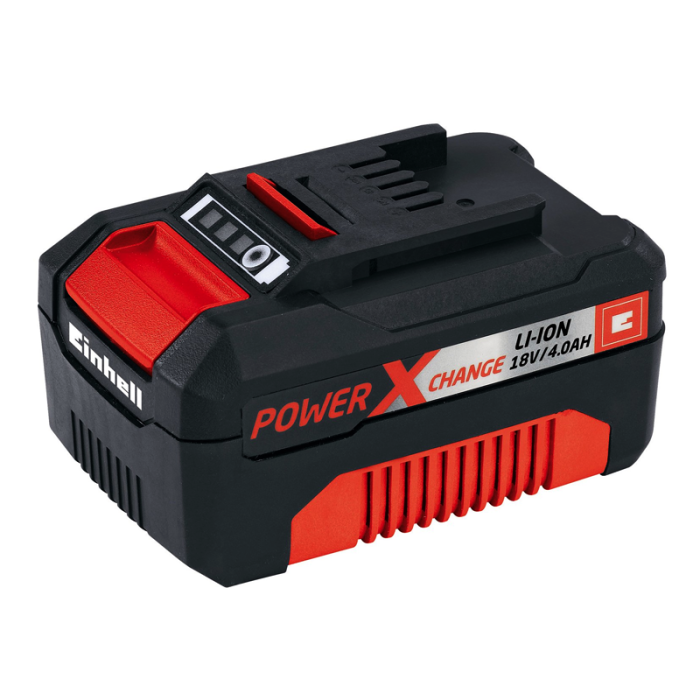 Einhell Power X Change 18V - 4.0Ah Battery