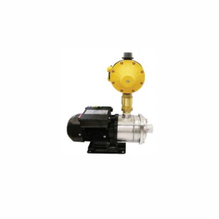 Axon CHLFS2-30 Water Pressure Pump