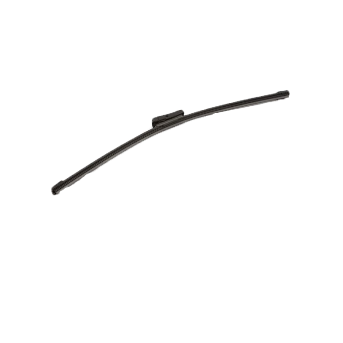 Champion 550mm 22" Flat Blade Windshield Wipers