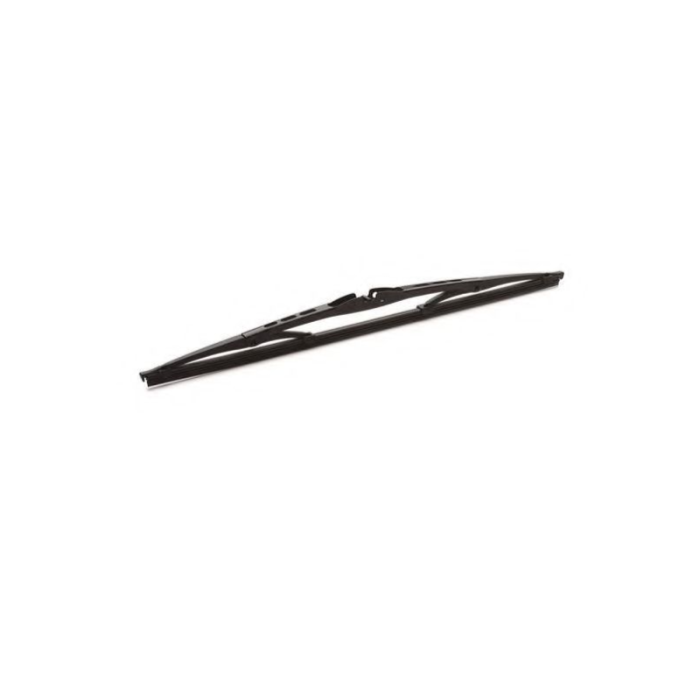 Champion 400mm 16" Standard Blade Windshield Wipers