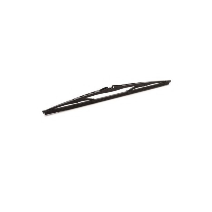 Champion 425mm 17" Standard Blade Windshield Wipers