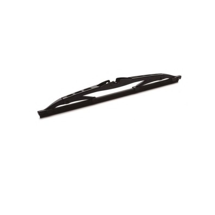 Champion 290mm 11" Standard Blade Windshield Wipers