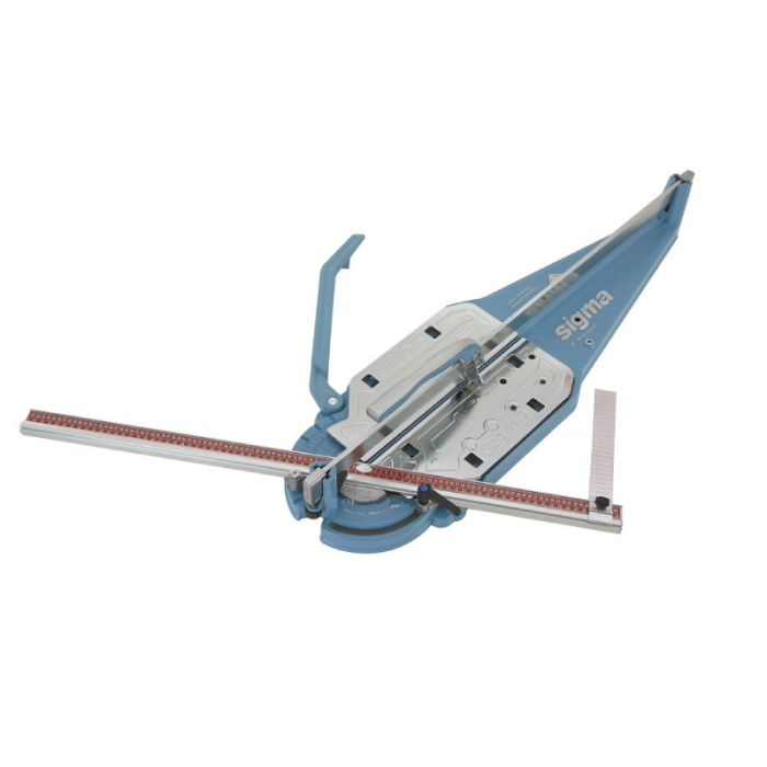 Sigma 95cm Tile Cutter