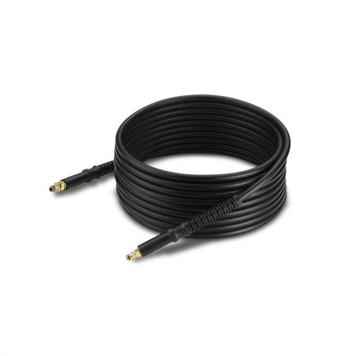 Karcher K3-K7 180Bar 9m High Pressure Washer Hose