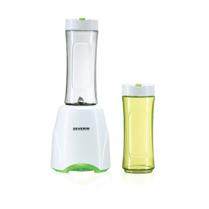 Severin SM3735 300W Personal Blender
