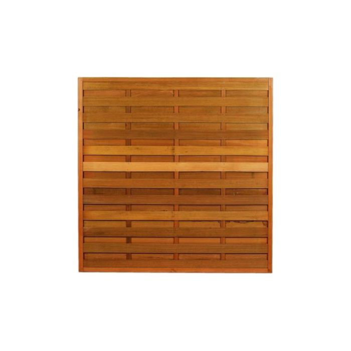 Economy 180x180cm Fence Panel