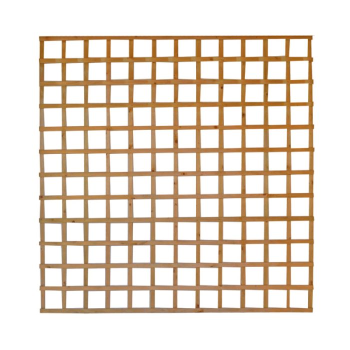 Pra 180x180cm Climbing Garden Screen Trellis
