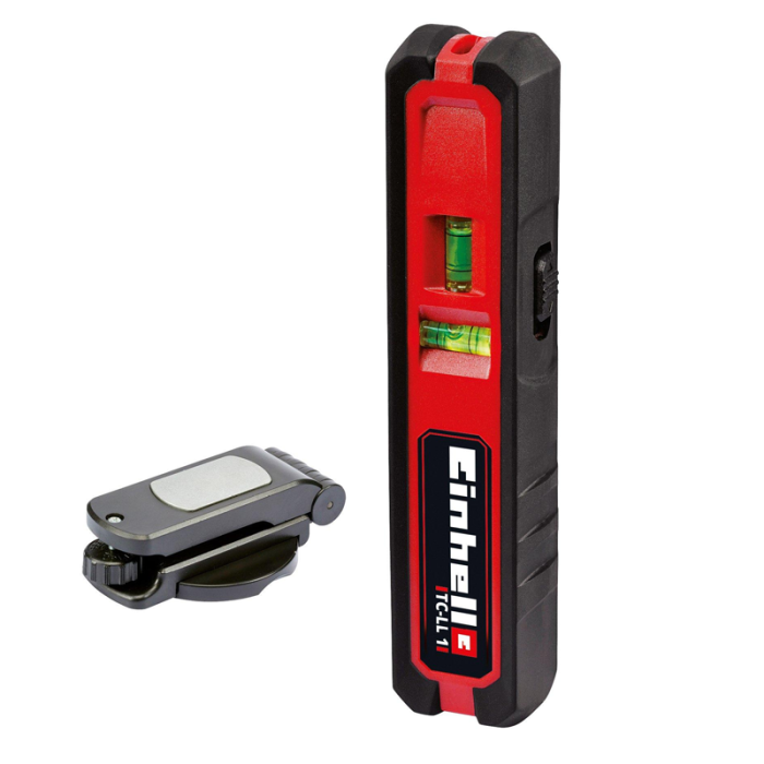 Einhell TC-LL 1 Line Laser Level