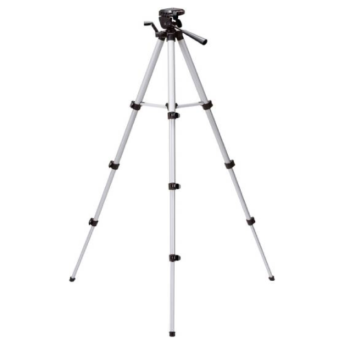 Einhell CN Laser Telescopic Tripod Stand