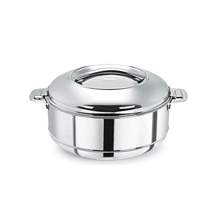 Hot Pot S/S 10000ml