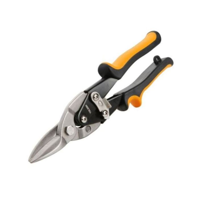 Tolsen 250mm Straight Cut Plier