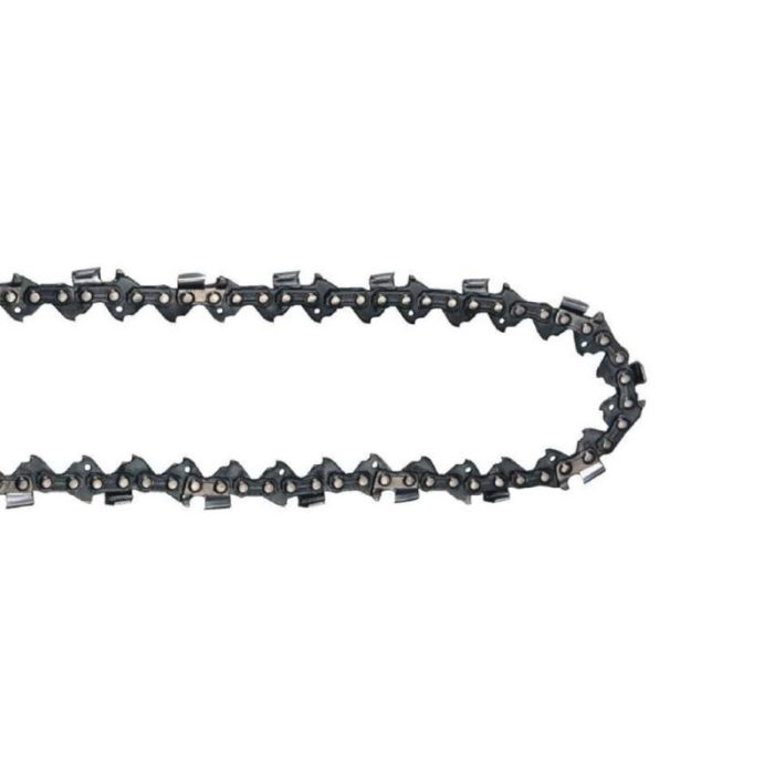 Einhell GC-PC 30cm Replacement Chainsaw Chain