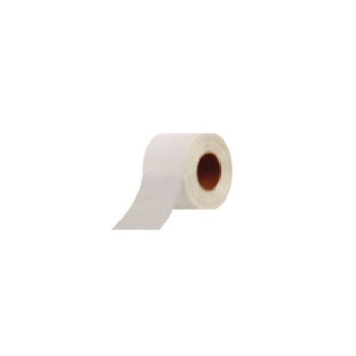 Bru Polyester Mesh Tape 100cm