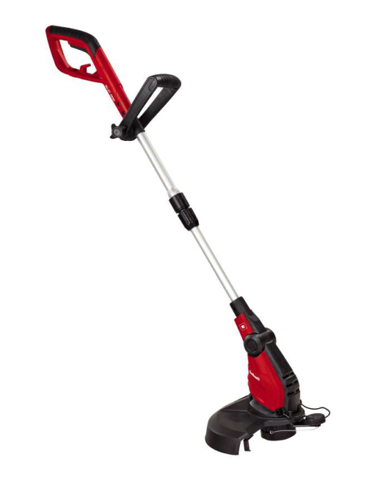 Einhell Electric Grass Trimmer GC-ET 4530 SET 450W