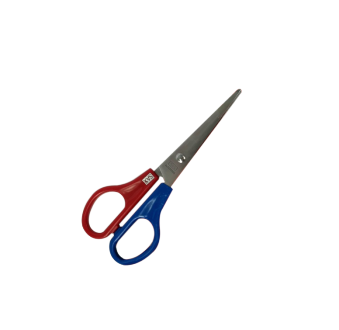 Sax 13.5cm Universal Household Scissor