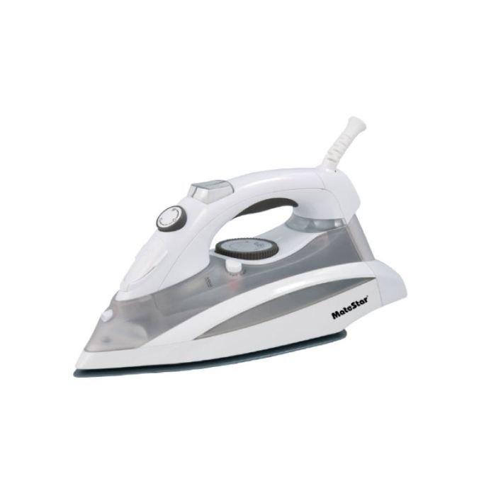 Matestar MAT-2060 2200W Steam Iron