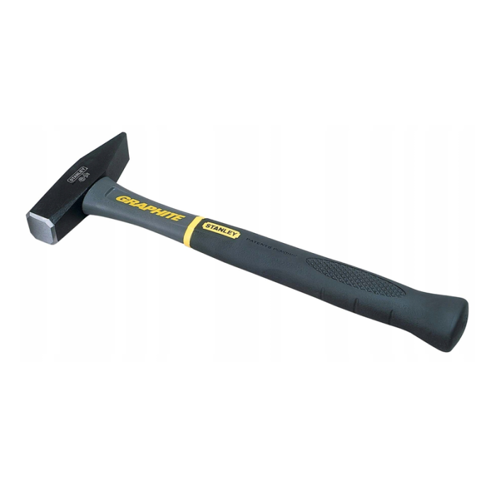 Stanley Graphite 800g Classic Hammer