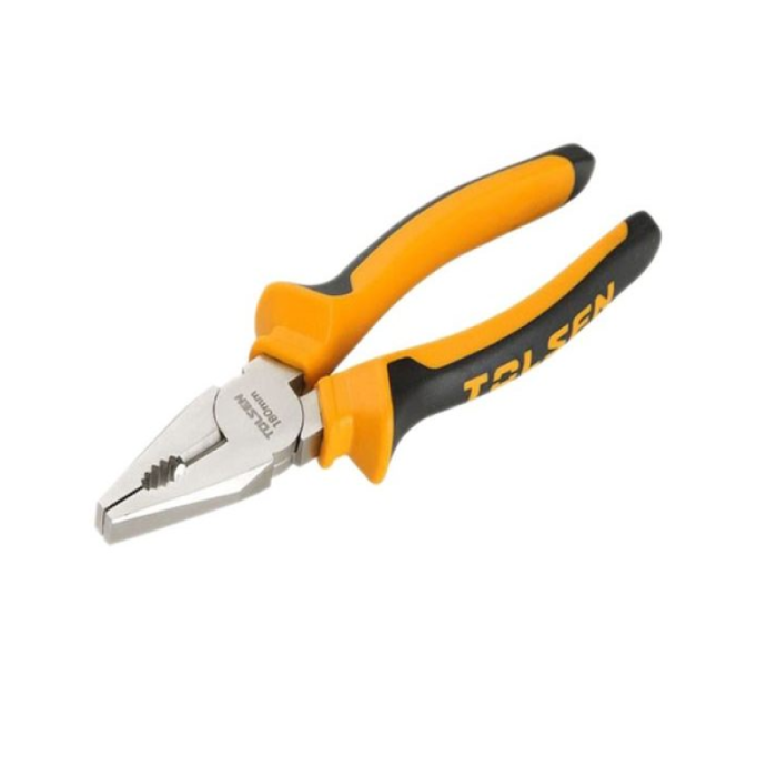 Tolsen 180mm Plier