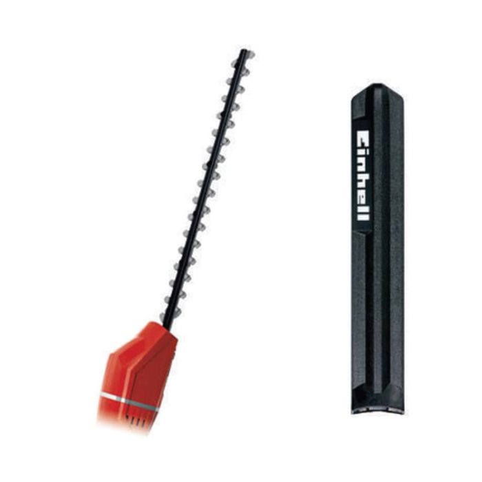 Einhell GE-LC 18 Li T Hedge Trimmer Attachment Pole Pruner Accessory