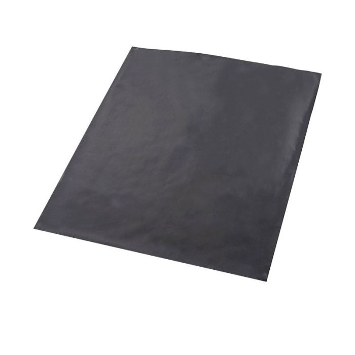 NoStik 40x50cm BBQ Grill Mat