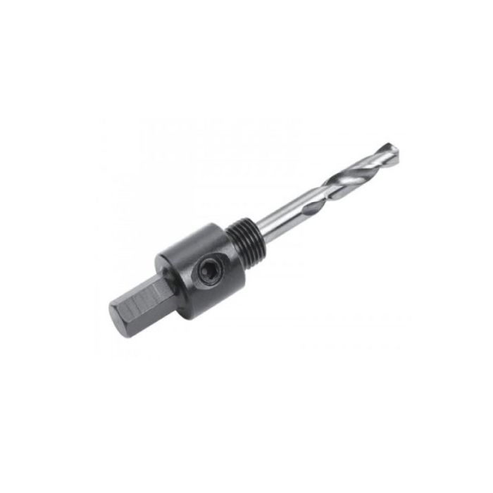 Holesaw Arbor 32-152mm