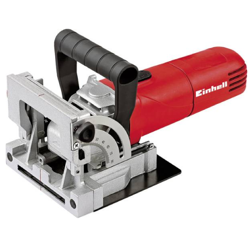 Einhell TC-BJ 900 860W Biscuit Joiner