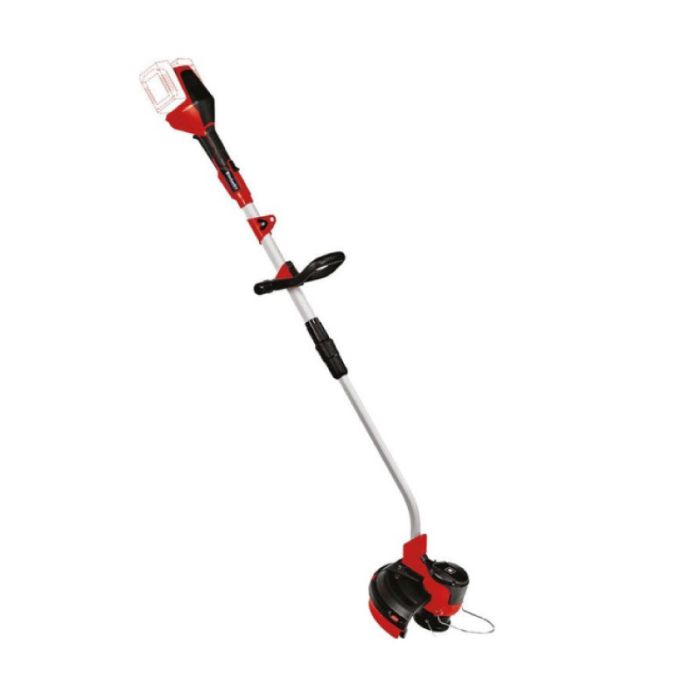 Einhell Cordless Grass Trimmer GE-CT 36/30 LI E Solo - 36V (2x18V) - Bare