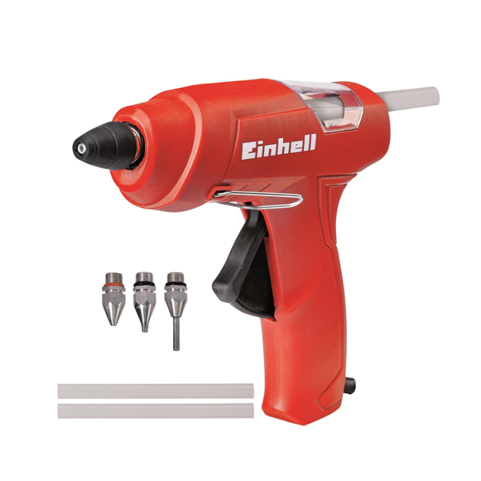 Einhell TC-GG 30 Hot Glue Gun