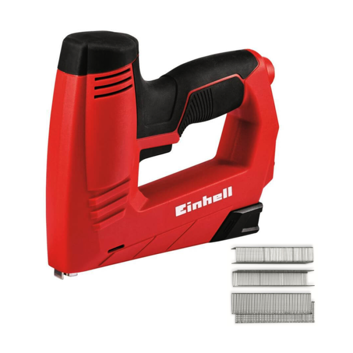 Einhell TC-EN 20 E Nail Gun