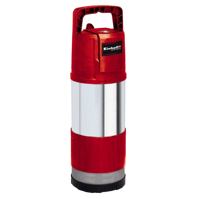 Einhell GE-PP 1100 N-A Submersible Pressure Water Pump