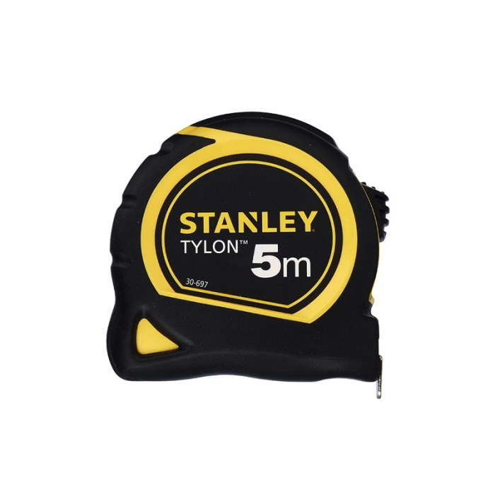 Stanley 30-697 5m Tape Measure