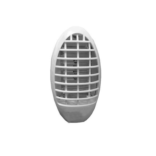 Eurolamp Wall Electric Insect Repellant 1.5W