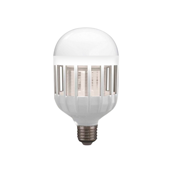 Eurolamp Electric Insect Repellent 5W