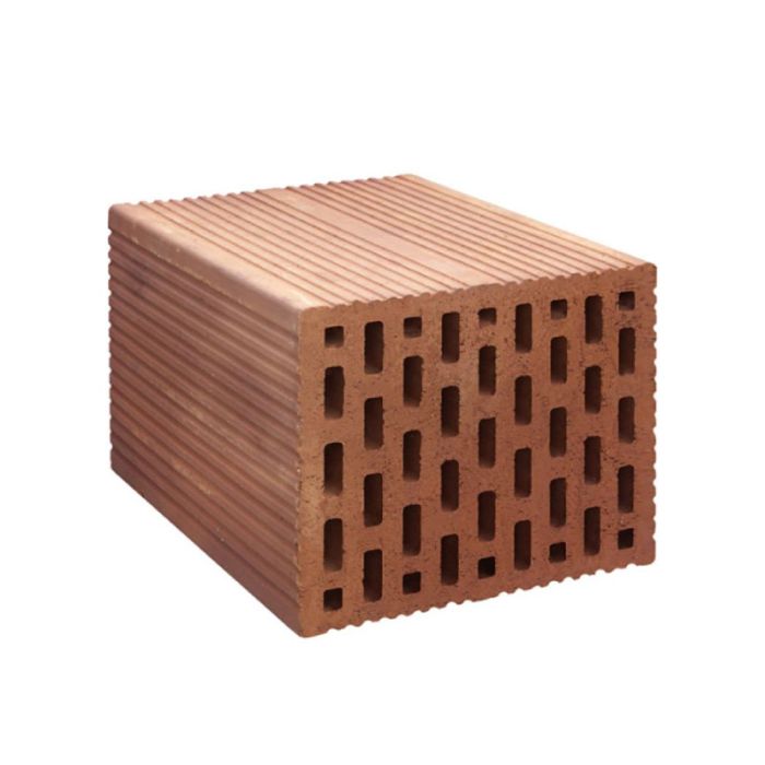 Thermal Insulating Brick 20x30x20cm