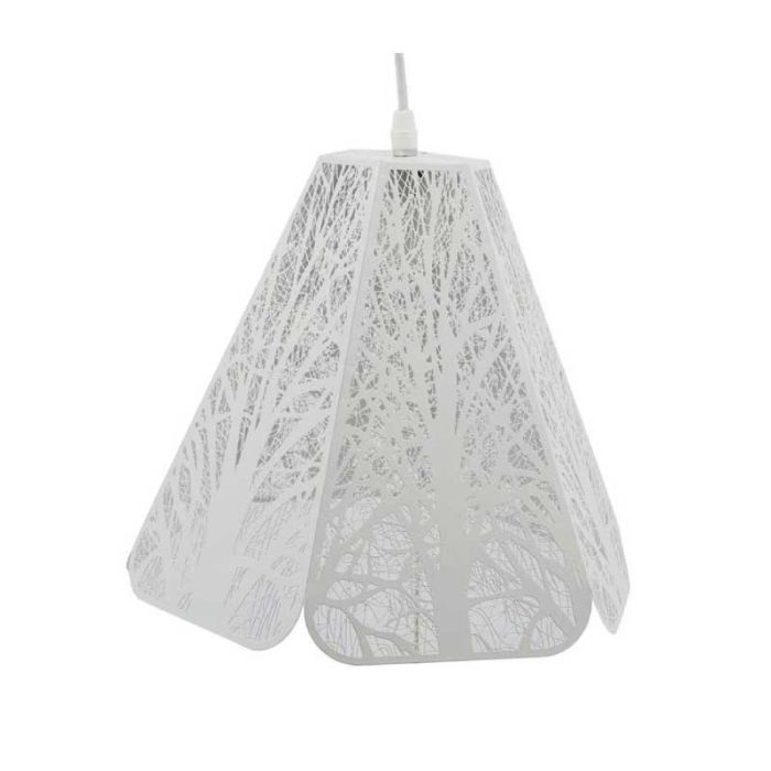 Ankor 790371 60W Metal Hanging Light