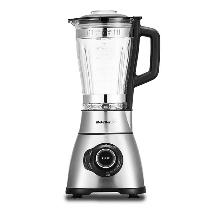 Matestar 1A-PLM-S05 1800W Platinum Blender