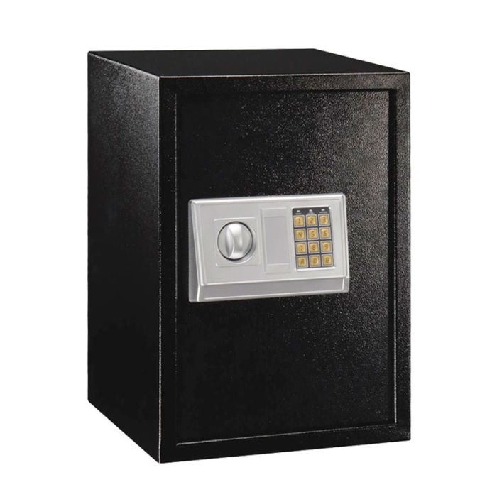 Bormann BDS5000 Digital Safe Box