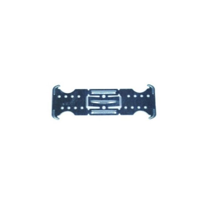 Knauf CD60/27 (Per Piece) Π Plasterboard Connector
