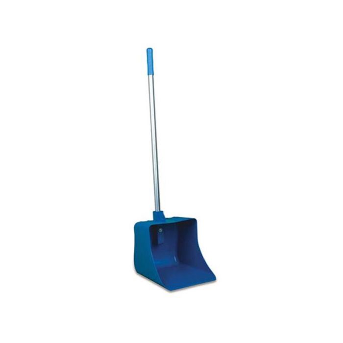 VS ECF335 Pole Dustpan