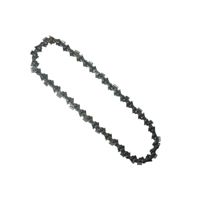 Einhell RG-EC 40cm Replacement Chainsaw Chain