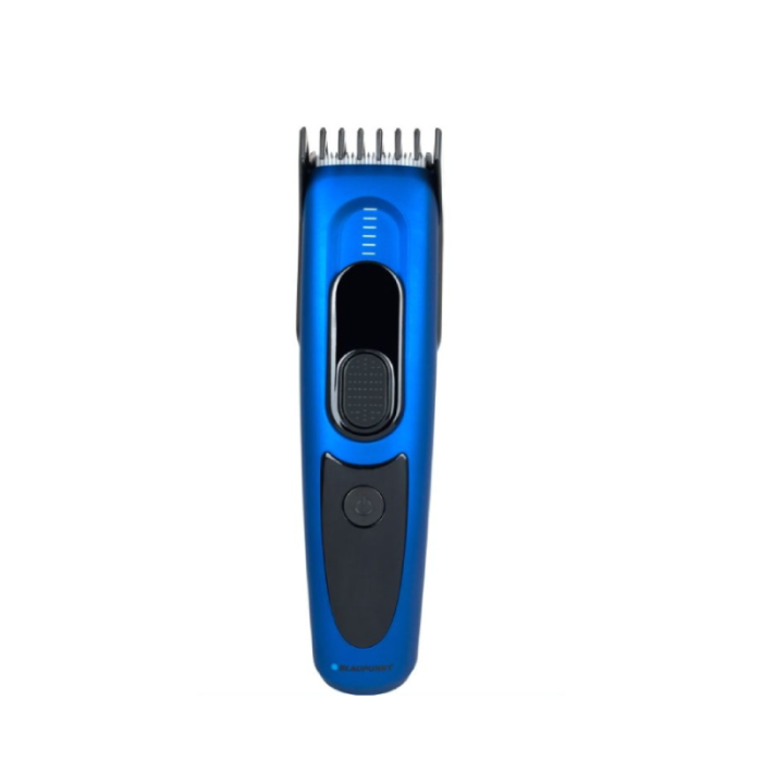 Blaupunkt 1B-HCC401 Hair Clipper