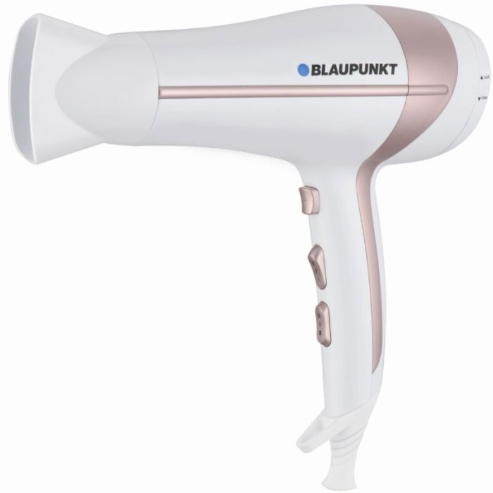 Blaupunkt 1B-HDD501RO 2000W Hair Dryer