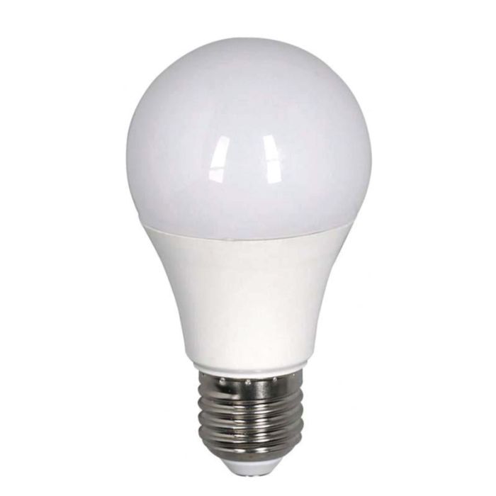 Eurolamp 6W 2700K (Warm White) A60 E27 LED Bulb