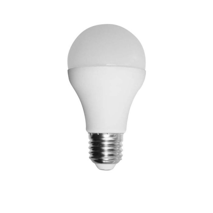 Eurolamp 15W 2700K (Warm White) Frost A60 E27 LED Bulb