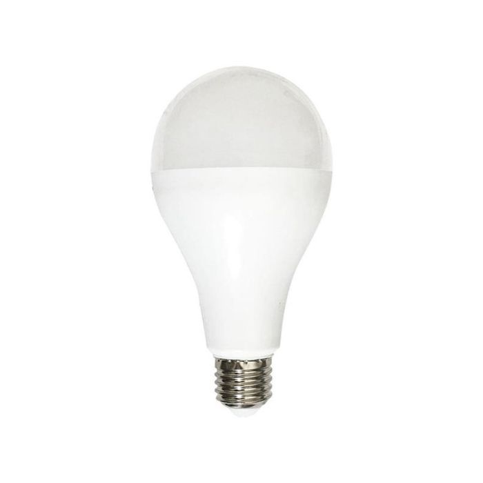 Eurolamp 24W 2700K (Warm White) Frost A60 E27 LED Bulb