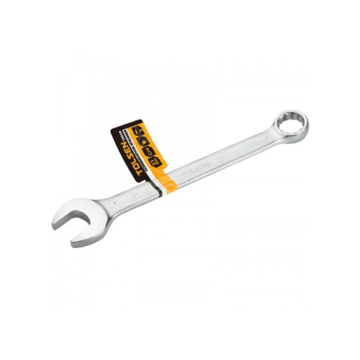 Tolsen 8mm Combination Spanner