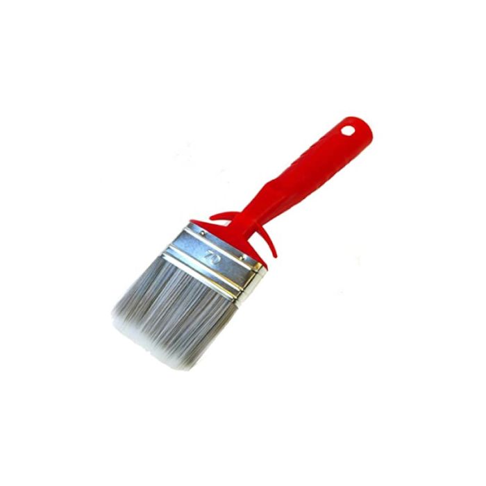 Brushco Extension Pole Brushes 6cm