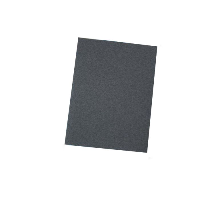 Bruschco 1M Sandpaper Per Length Grid 60