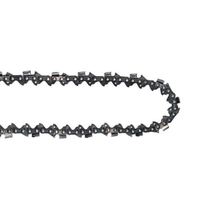 Einhell GE-LC 35cm Replacement Chainsaw Chain